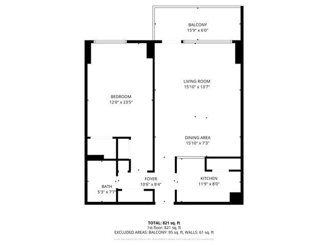 3883 Turtle Creek Boulevard 408, Dallas, TX 75219