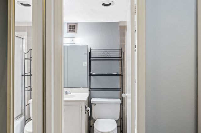 3883 Turtle Creek Boulevard 408, Dallas, TX 75219