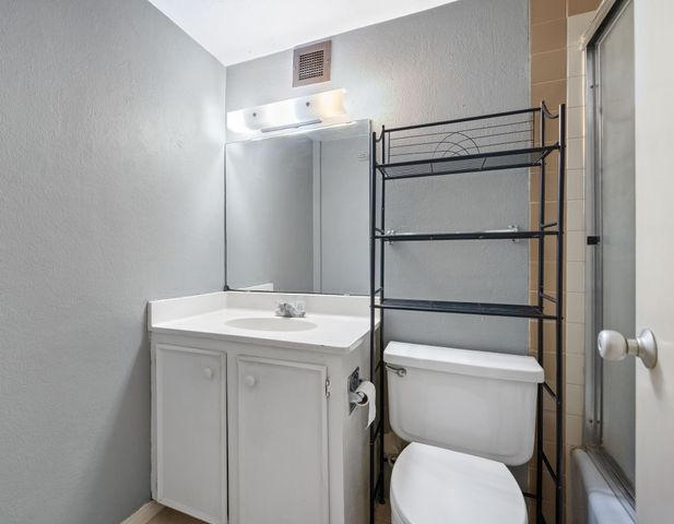 3883 Turtle Creek Boulevard 408, Dallas, TX 75219