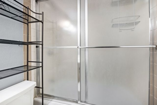 3883 Turtle Creek Boulevard 408, Dallas, TX 75219