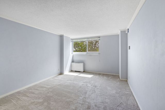 3883 Turtle Creek Boulevard 408, Dallas, TX 75219