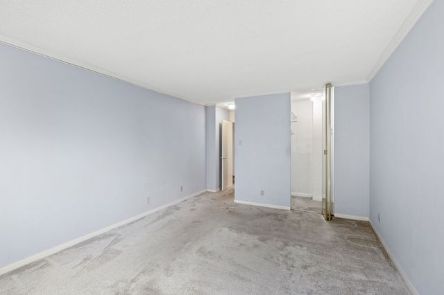 3883 Turtle Creek Boulevard 408, Dallas, TX 75219