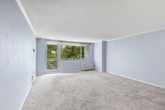 3883 Turtle Creek Boulevard 408, Dallas, TX 75219