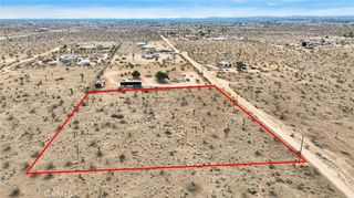 12435 Acanthus Street, Phelan, CA 92371