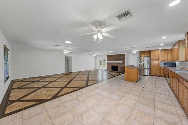 3021 BRANDYWINE DRIVE, Orlando, FL 32806
