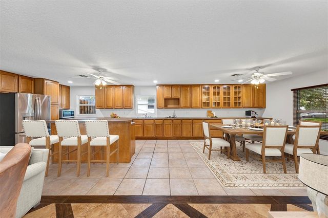 3021 BRANDYWINE DRIVE, Orlando, FL 32806