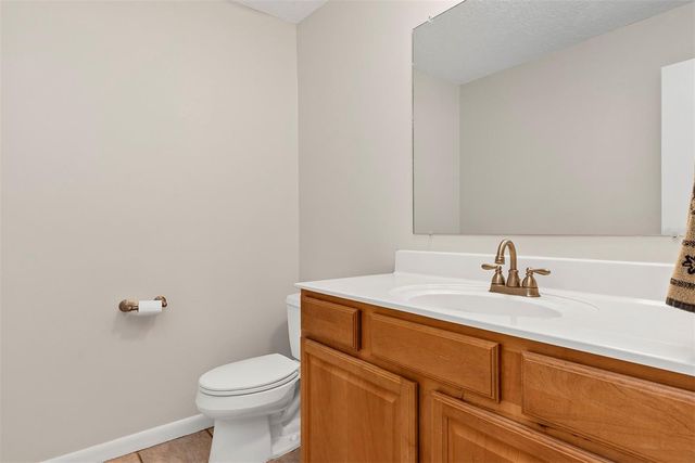3021 BRANDYWINE DRIVE, Orlando, FL 32806