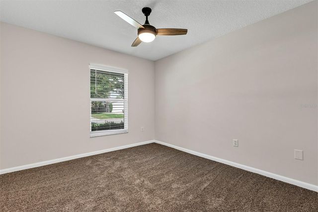 3021 BRANDYWINE DRIVE, Orlando, FL 32806