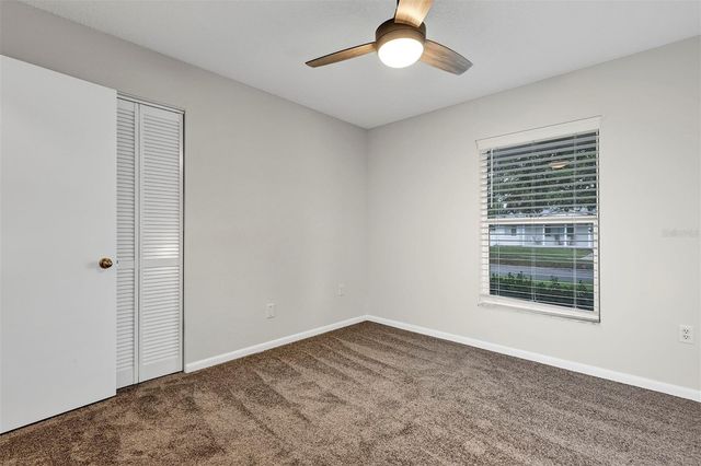 3021 BRANDYWINE DRIVE, Orlando, FL 32806