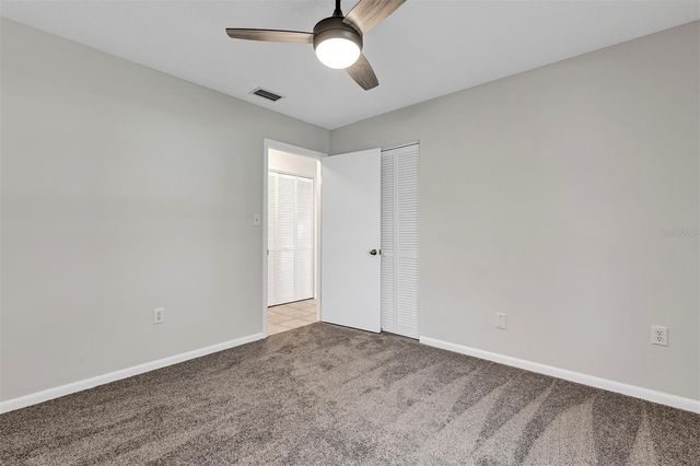 3021 BRANDYWINE DRIVE, Orlando, FL 32806