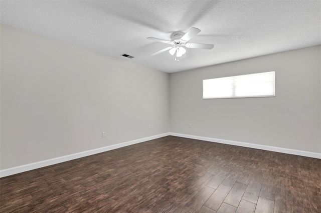 3021 BRANDYWINE DRIVE, Orlando, FL 32806