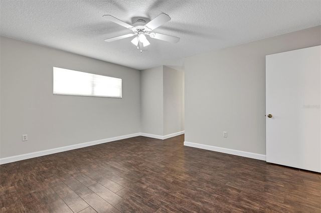 3021 BRANDYWINE DRIVE, Orlando, FL 32806