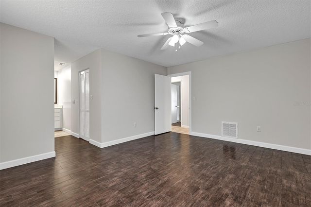 3021 BRANDYWINE DRIVE, Orlando, FL 32806