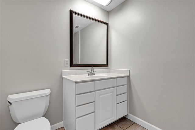 3021 BRANDYWINE DRIVE, Orlando, FL 32806