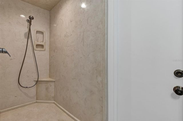 3021 BRANDYWINE DRIVE, Orlando, FL 32806