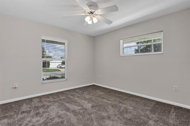 3021 BRANDYWINE DRIVE, Orlando, FL 32806