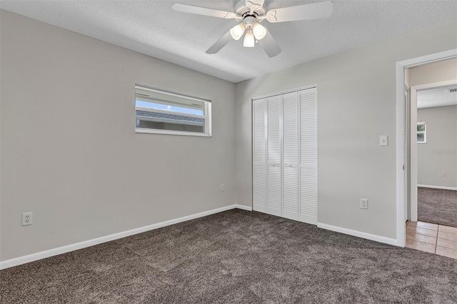 3021 BRANDYWINE DRIVE, Orlando, FL 32806