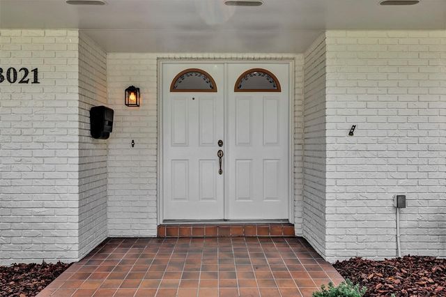 3021 BRANDYWINE DRIVE, Orlando, FL 32806