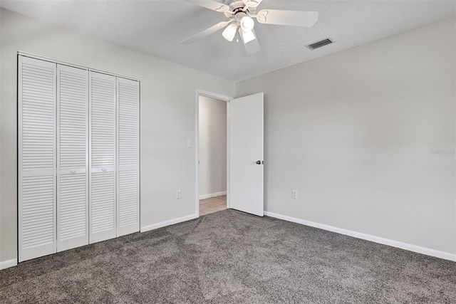 3021 BRANDYWINE DRIVE, Orlando, FL 32806