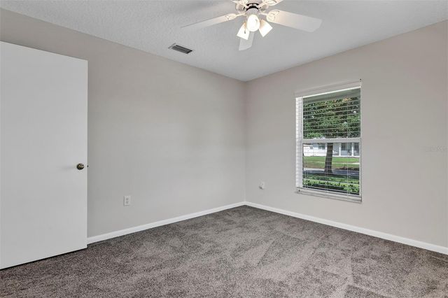 3021 BRANDYWINE DRIVE, Orlando, FL 32806