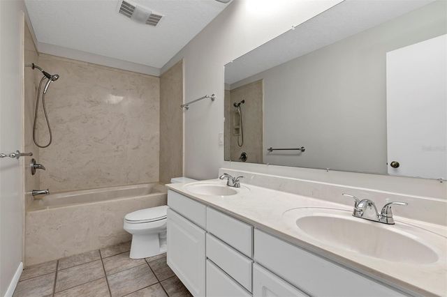 3021 BRANDYWINE DRIVE, Orlando, FL 32806