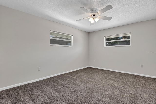 3021 BRANDYWINE DRIVE, Orlando, FL 32806