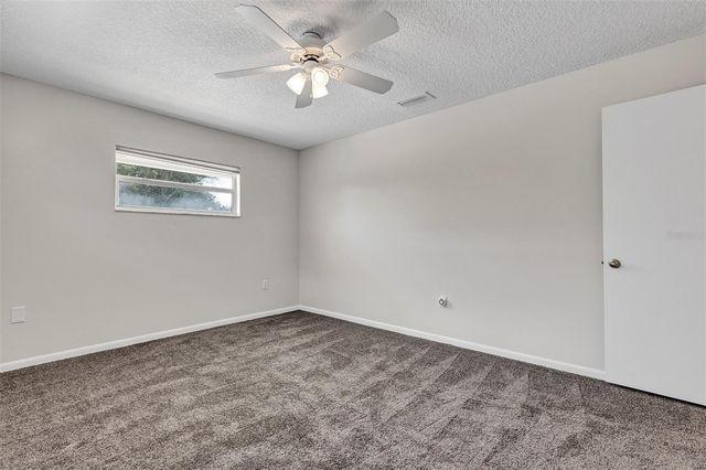 3021 BRANDYWINE DRIVE, Orlando, FL 32806