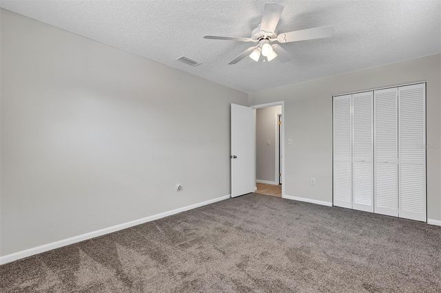 3021 BRANDYWINE DRIVE, Orlando, FL 32806