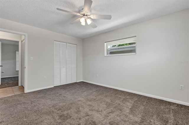 3021 BRANDYWINE DRIVE, Orlando, FL 32806
