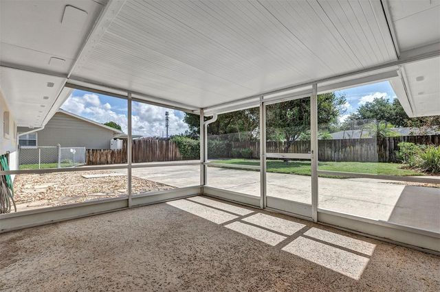 3021 BRANDYWINE DRIVE, Orlando, FL 32806
