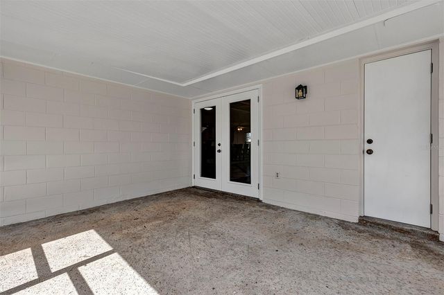 3021 BRANDYWINE DRIVE, Orlando, FL 32806