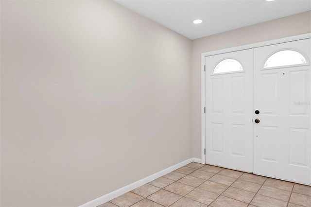 3021 BRANDYWINE DRIVE, Orlando, FL 32806