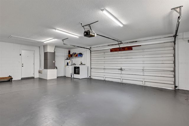3021 BRANDYWINE DRIVE, Orlando, FL 32806
