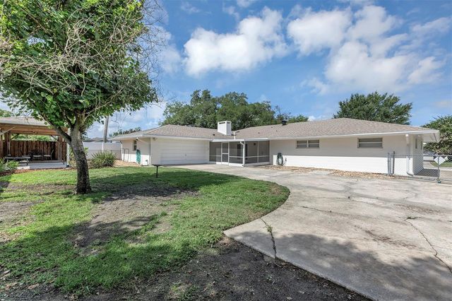 3021 BRANDYWINE DRIVE, Orlando, FL 32806