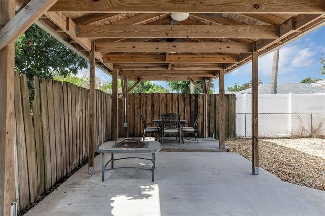 3021 BRANDYWINE DRIVE, Orlando, FL 32806