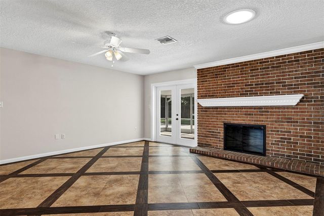 3021 BRANDYWINE DRIVE, Orlando, FL 32806
