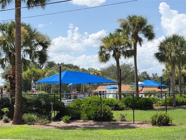 3021 BRANDYWINE DRIVE, Orlando, FL 32806