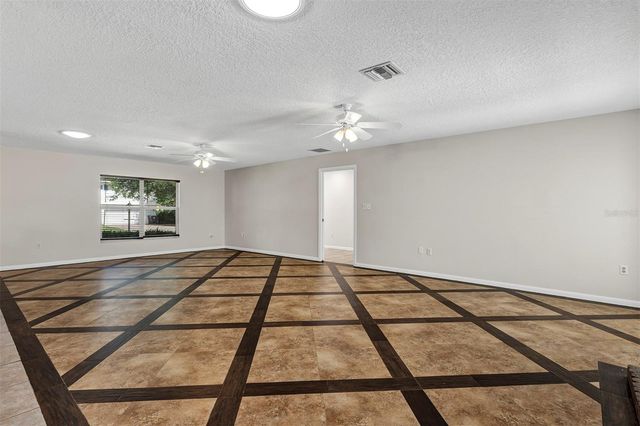 3021 BRANDYWINE DRIVE, Orlando, FL 32806
