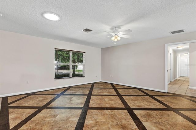 3021 BRANDYWINE DRIVE, Orlando, FL 32806