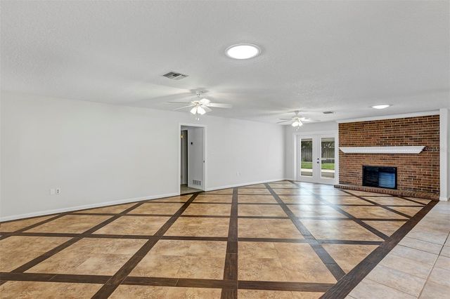 3021 BRANDYWINE DRIVE, Orlando, FL 32806