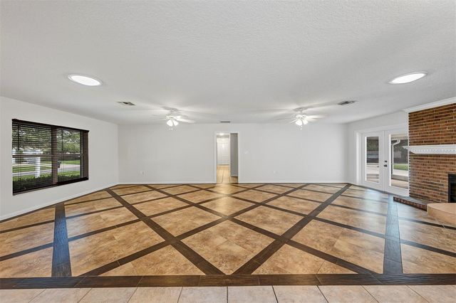 3021 BRANDYWINE DRIVE, Orlando, FL 32806