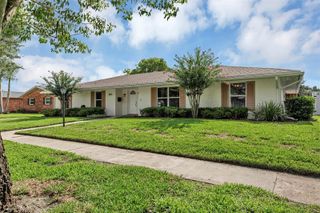 3021 BRANDYWINE DRIVE, Orlando, FL 32806