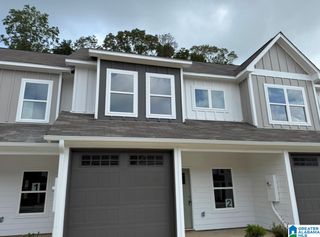 22129 COVE LANE, Woodstock, AL 35111