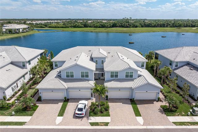 14174 POPPY FIELD LOOP 4722, Punta Gorda, FL 33955