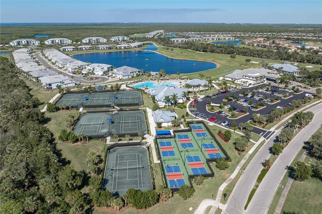 14174 POPPY FIELD LOOP 4722, Punta Gorda, FL 33955