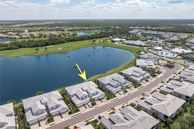 14174 POPPY FIELD LOOP 4722, Punta Gorda, FL 33955