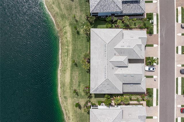 14174 POPPY FIELD LOOP 4722, Punta Gorda, FL 33955