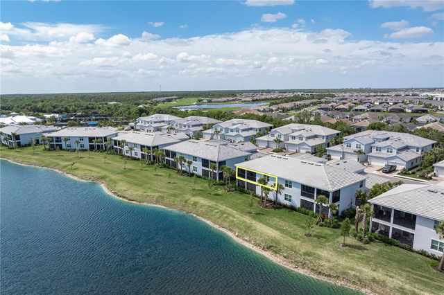 14174 POPPY FIELD LOOP 4722, Punta Gorda, FL 33955