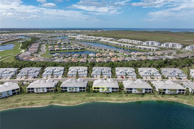 14174 POPPY FIELD LOOP 4722, Punta Gorda, FL 33955