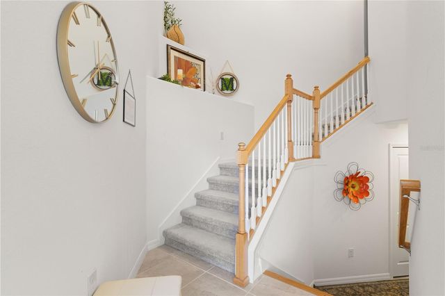 14174 POPPY FIELD LOOP 4722, Punta Gorda, FL 33955